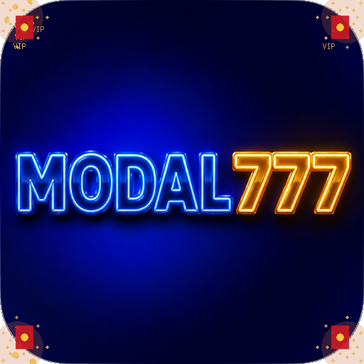 modal777 — galeri pratinjau - APK Resmi